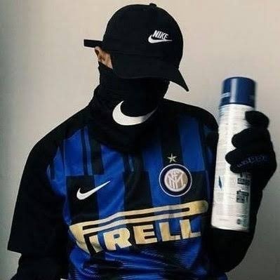 Rarooo21's profile picture. Mantém