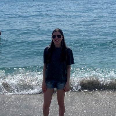23 • t1d