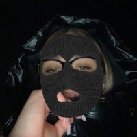 Kinia (@kiniaxyx) 's Twitter Profile