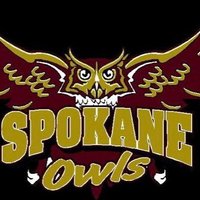 Spokane Owls Basketball (@basketballowls) 's Twitter Profile Photo Spokane Owls Basketball (@basketballowls) 's Twitter Profile Photo