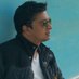Rakesh Krishnan Simha (@byrakeshsimha) Twitter profile photo Rakesh Krishnan Simha (@byrakeshsimha) Twitter profile photo