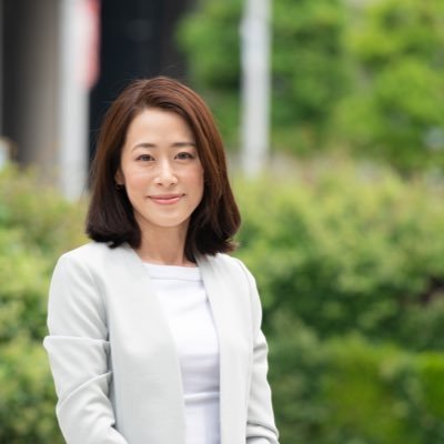 mayutam3801's profile picture. (株)YAZから新潟へ恩返し？←アイ・パッションCS立ち上げ&統括Mgr←個人事業主←旧インテリジェンス(クリデ)←エン・ジャパン←ブランド銀座／仕事も育児も両立させたい！二児ママ／感情的に思われがちロジカル／都内住／新潟亀田出身／HR専門／「人」の魅力と可能性は無限／右被殻出血(脳出血)から左半身不随☞仕事復帰！