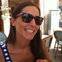 Maria Jose Camps - @MariajoCamps - Twitter