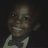 Kofdizz's profile image