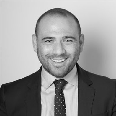 tim_demetriou's profile picture. CEO & Co-founder of PencilPay. Connecting with accountants and business advisors for the latest news in cloud.