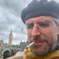 misha lepetic (@mishalepetic) 's Twitter Profile Photo