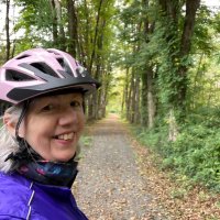 Marty Lapointe Malchik (@imartytweet) 's Twitter Profile Photo