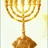 AndersonMenorah's profile image