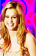 FC dedicado a @sophiaabrahao Padrinho: @FansRebeldes Madrinhas:      @SophiaMeuPontoF & @LuaeArthur_Ofic Ofc: @aleloyola  @Viviannsg & @_eduardoff .