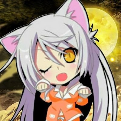 ドラクエとフォールガイズのゲーム呟きアカウントです。
フォールガイズをプレイしてるにゃ😸
PSのID:siek-nya_1011
Switchのフレンドコード:SW-5298-7198-7494
一緒に遊べたら遊ぼうにゃ😸
乗り物が好きで大型免許、大型特殊免許、大型二輪免許取得しちゃいました。

鉄道むすめ