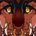 Wulven (@w_prancis) Twitter profile photo Wulven (@w_prancis) Twitter profile photo