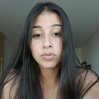 mileherreraaa's profile picture. solo se bailar