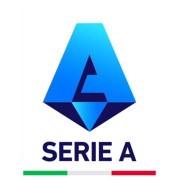 SerieA0822 Profile Picture