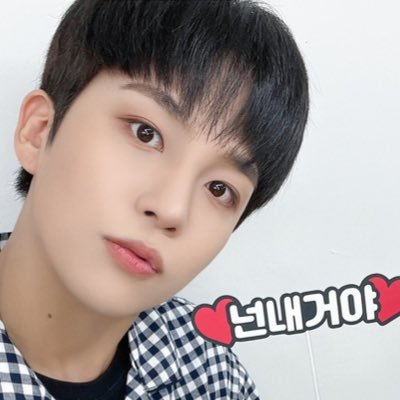📬 delivering jongho photos and videos to your tl because he’s my favorite person