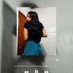 Biann Rosales (@biannrosales) Twitter profile photo Biann Rosales (@biannrosales) Twitter profile photo