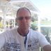 Gerd Wagner (@gerdwagner1616) Twitter profile photo Gerd Wagner (@gerdwagner1616) Twitter profile photo