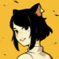 Aura(@aurahack) 's Twitter Profile Photo