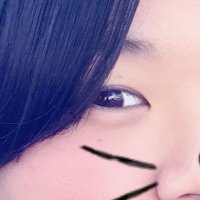 眠ち (@nemuchi_27) Twitter profile photo