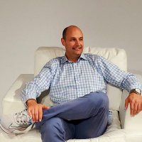 Jason Woodland (@jasonwoodland1) 's Twitter Profile