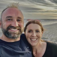 MrBrett (@brettscholting) 's Twitter Profile