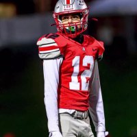 Nick Armbrust (@nick_armbrust1) 's Twitter Profile