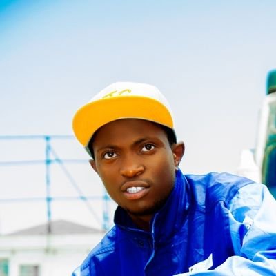 kasketo_m's profile picture. 