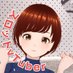 たまんごう🍒🍌スロットVTuber🍌🍒 (@sodihop) Twitter profile photo たまんごう🍒🍌スロットVTuber🍌🍒 (@sodihop) Twitter profile photo