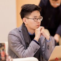 刘红林律师 (@honglin_lawyer) 's Twitter Profile