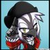 WindstarOsprey (@windstarosprey) Twitter profile photo WindstarOsprey (@windstarosprey) Twitter profile photo
