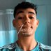 Tapia (@tapiaa_5) Twitter profile photo Tapia (@tapiaa_5) Twitter profile photo