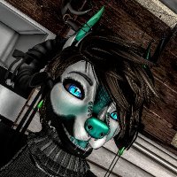 Prushy (@prushnugget) 's Twitter Profile