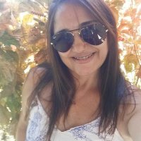 Maria José dutra(@MariaJosdutra5) 's Twitter Profileg