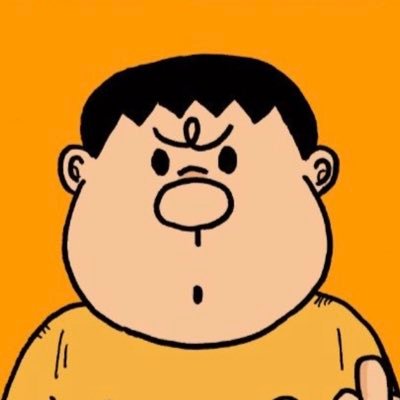 TKMKMYKN1's profile picture. 基本ひとりごとの備忘録。あの時、こんな事思ってたなーって思い出す用。骨ナチュブルベ海タイプENTJ-A ▼殿堂入り：赤西仁、土田哲也、竹野内豊、眞栄田郷敦▼最近すき：吉沢亮、松下洸平、 町田啓太、仲野太賀、水上恒司※怪しいフォロワーは全削除