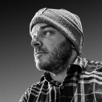 Dr. Guy McHendry (@acaguy) 's Twitter Profile Photo Dr. Guy McHendry (@acaguy) 's Twitter Profile Photo