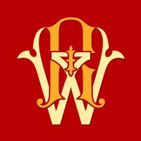 warrockdesigns (@warrock_design) 's Twitter Profile