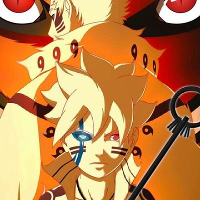 Zelvon_'s profile picture. #CrunchieOG