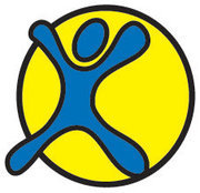 YouthCanMkd's profile picture. Постоиме за да им овозможиме на младите да станат активни, независни, способни, решителни и да веруваат дека МОЖАТ да креираат позитивни промени во општеството!