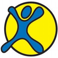 YouthCanMacedonia (@youthcanmkd) 's Twitter Profile