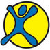 YouthCanMacedonia (@youthcanmkd) Twitter profile photo YouthCanMacedonia (@youthcanmkd) Twitter profile photo
