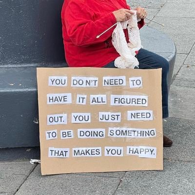 0v3r100k3d's profile picture. these heavy rhymes a-gonna make you bleed