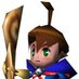Quest 64 Official (@quest64official) Twitter profile photo Quest 64 Official (@quest64official) Twitter profile photo