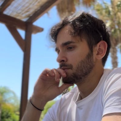 andreasph65's profile picture. Co-Founder @ Solvi Digital