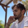 andreasph65's profile picture. Co-Founder @ Solvi Digital