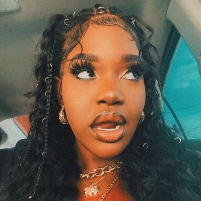 itsmonifa1 Profile Picture