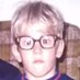 ADA FORGE SPO (@thornetoddm) Twitter profile photo ADA FORGE SPO (@thornetoddm) Twitter profile photo