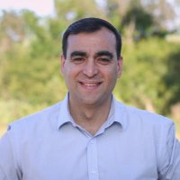 Augusto Suaid (@augustosuaidok) 's Twitter Profile Photo Augusto Suaid (@augustosuaidok) 's Twitter Profile Photo