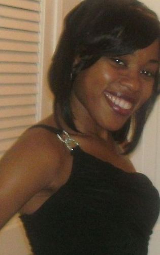 Teacher,owner of Beadtique Jewelry and nonprofit Samaritan Library