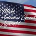 MAGA2022, 💯 Conservative 🇺🇸 GOD BLESS AMERICA!! (@CHRISTI74501010) Twitter profile photo