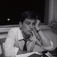 Carlos Lara (@carloslaraorti) 's Twitter Profile