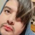Ralph Hernandez (@thatralphie2018) Twitter profile photo Ralph Hernandez (@thatralphie2018) Twitter profile photo